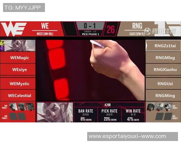 电竞比分CSGO焦点RNG个人能力分析与团队协作的重要性探讨